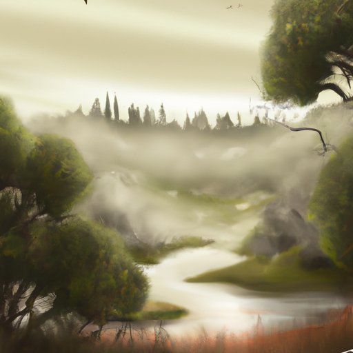 Focus on Their Clitoris for Maximum Pleasure