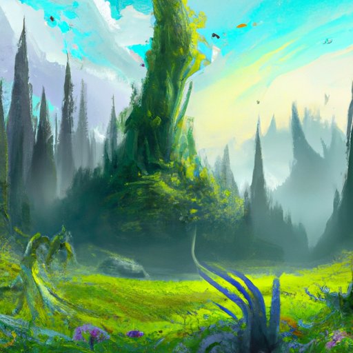 Pay Attention to the Clitoris