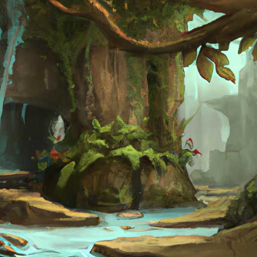 Benefits of Watching a 