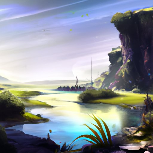 An Overview of Popular 