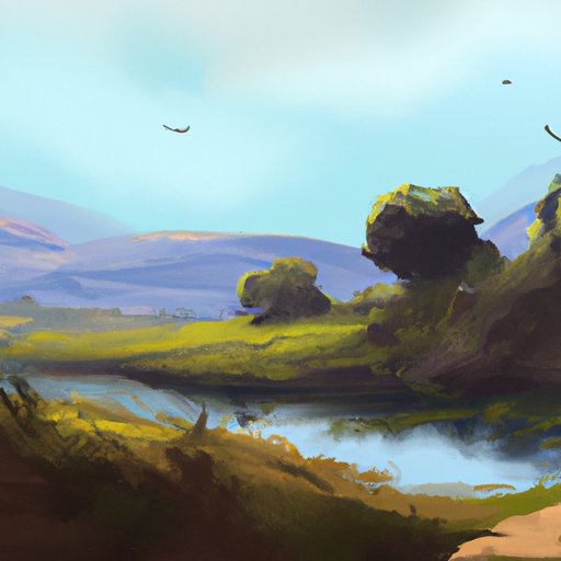 Tips on How to Get the Most Out of Viewing a 