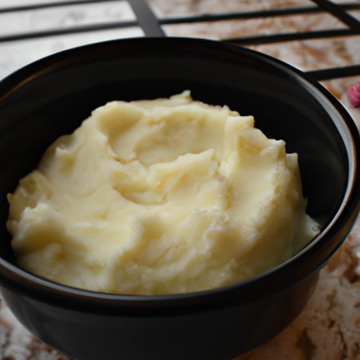 How to Eat Turnips 8 Delicious Recipes and Their Benefits The