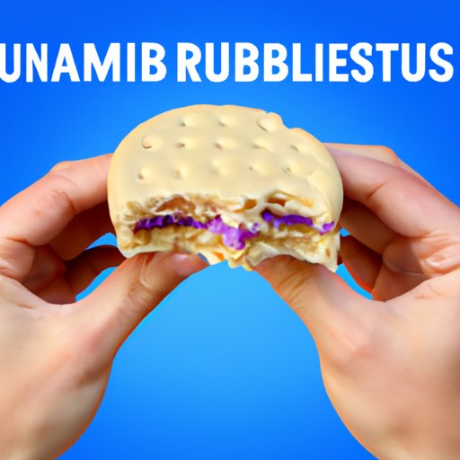 Uncrustables: Tips and Tricks for the Perfect Bite