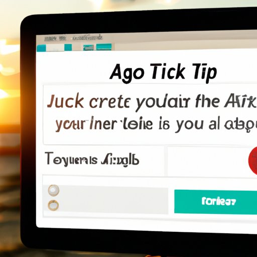 Tips and Tricks for AI File Editing