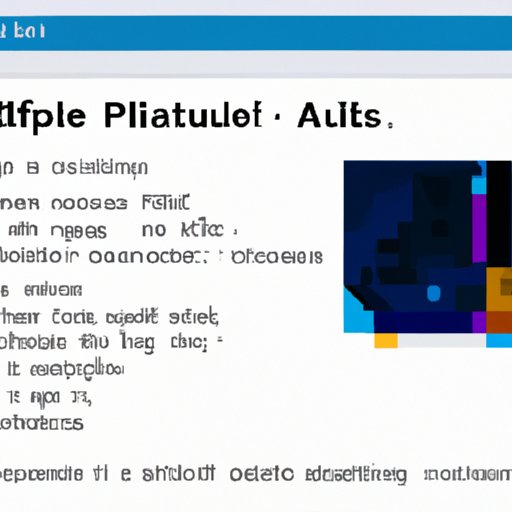 Troubleshooting Common Issues When Editing AI Files