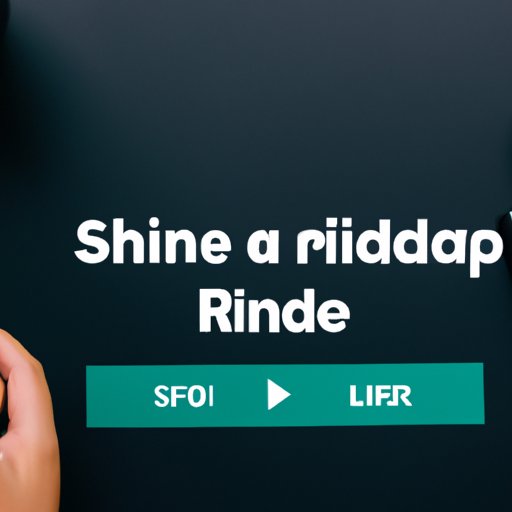 Learn the Basics of Editing a Spotify Playlist Name