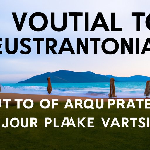 Tricks to Get Professional Quality Results from Your Vacation Video