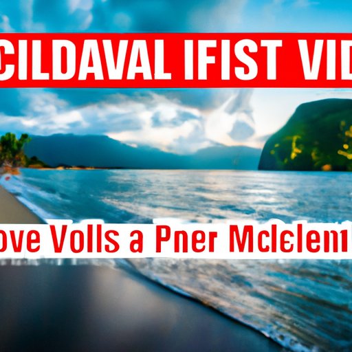 How to Choose the Right Editing Software for Your Vacation Video