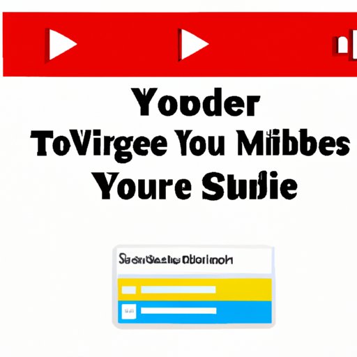 How To Quickly Embed a YouTube Playlist on Your Site