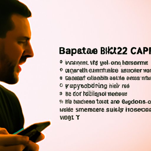 Describing Benefits of Enabling Bitcoin in Cash App 2022