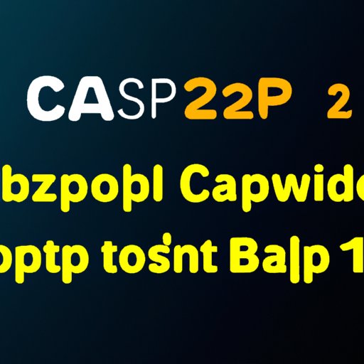 Tips on How to Securely Store Bitcoin with Cash App 2022