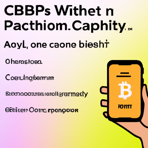 Benefits of Using Bitcoin on Cash App