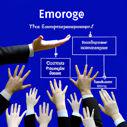 Empowering Employees to Make Decisions