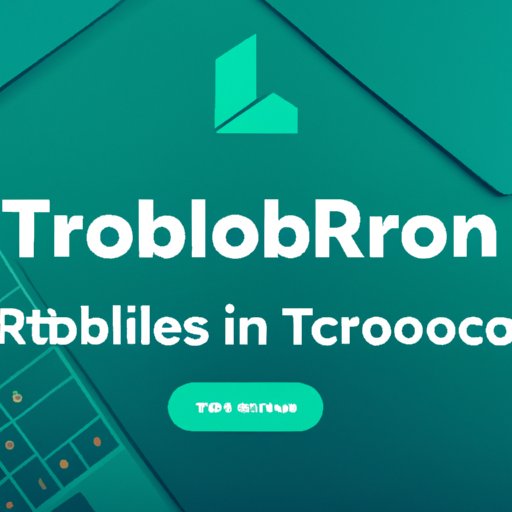A Comprehensive Overview of Entering Robinhood Crypto into TurboTax