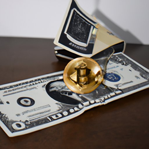 Understanding the Risks and Rewards of Exchanging Bitcoin for USD