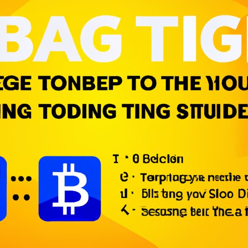 Tips for Safely Exchanging Bitcoin for USD