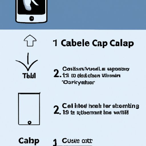 How to Exercise a Call Option A Comprehensive Guide The Enlightened