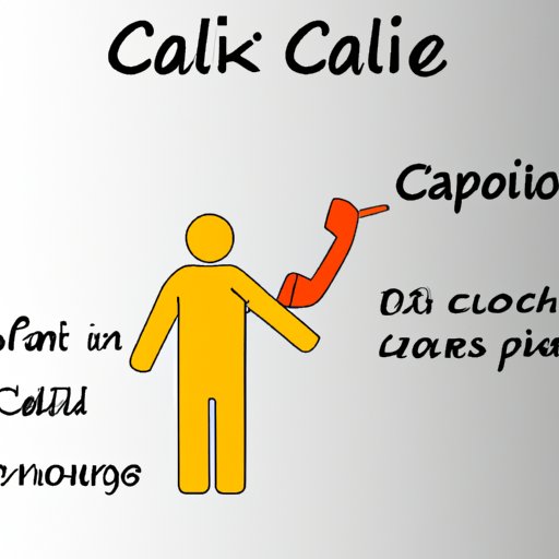 How to Exercise a Call Option A Comprehensive Guide The Enlightened