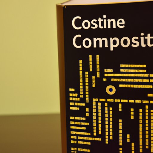 Read a Book About Computer Science and its History