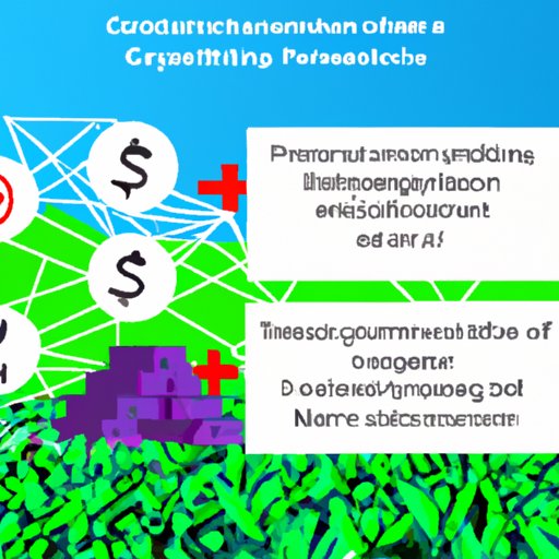 Understanding the Potential Risks and Rewards of Crypto Farming