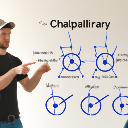 Explaining the Basics of Cryptocurrency Farming