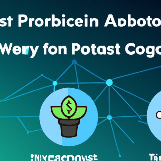 Identifying the Most Profitable Cryptocurrencies to Farm