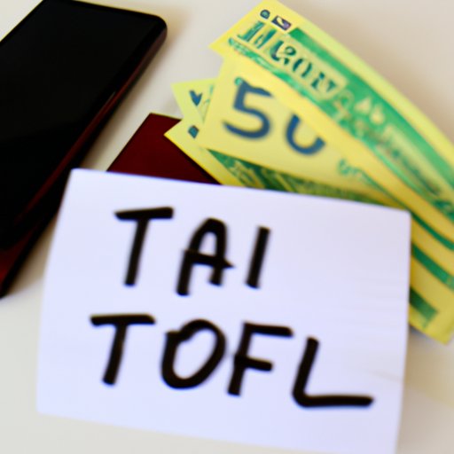 How to Find and Use them for Fast Travel