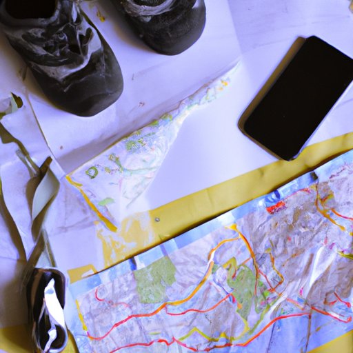 How to Use it for Fast Travel