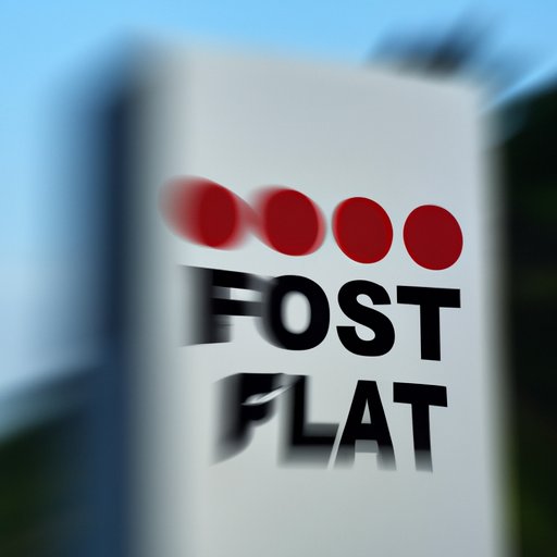 Utilize the Focus to Mark Fast Travel Points