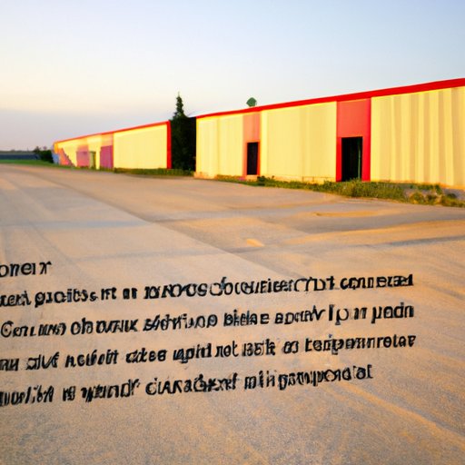 Benefits of Purchasing a Horizon Edition Vehicle