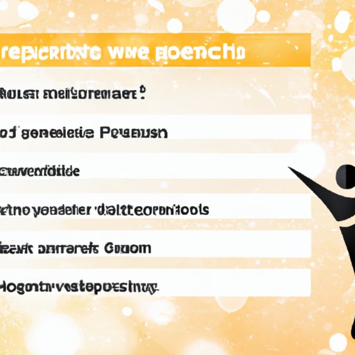 Benefits of Unlocking Special Challenge Rewards