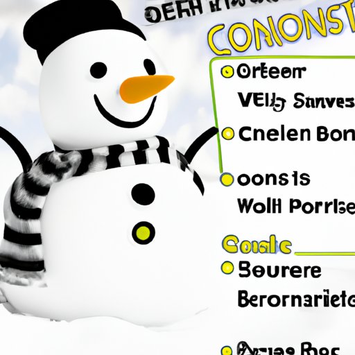 Benefits of Collecting Seasonal Reward Points