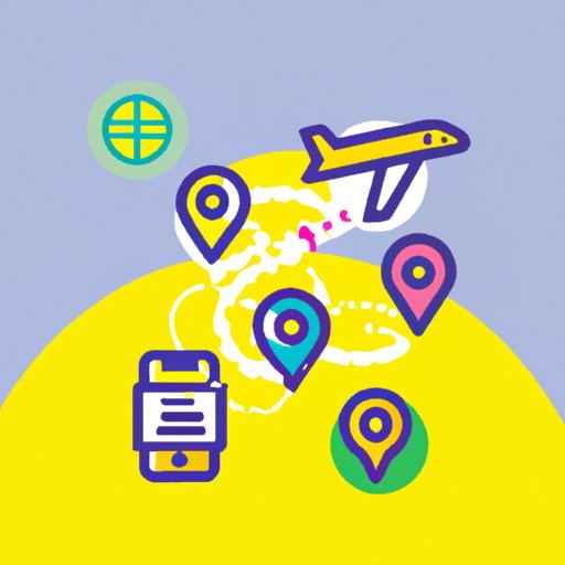 Using Resources to Activate Fast Travel Points