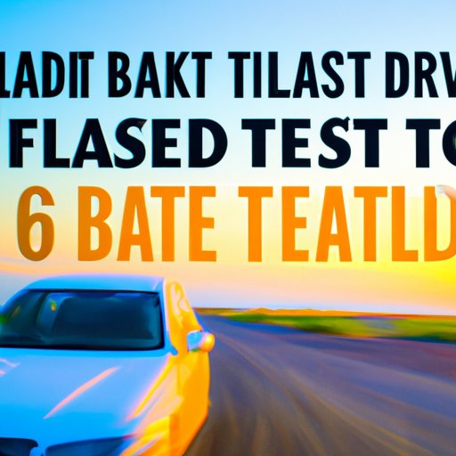 Understanding How to Make the Most of Fast Travel