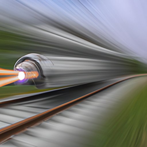 Mastering the Art of Fast Travel in Mortal Shell