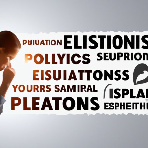 Examining Your Passions and Interests