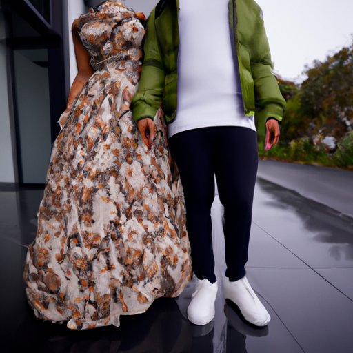 A Comprehensive Guide to Submitting a Claim with Fashion Nova