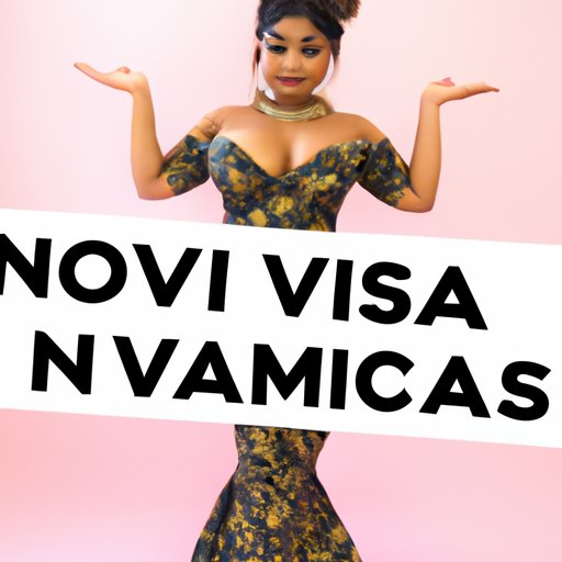 Tips for Submitting a Winning Claim with Fashion Nova