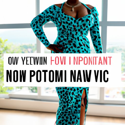 How to Make a Successful Claim with Fashion Nova