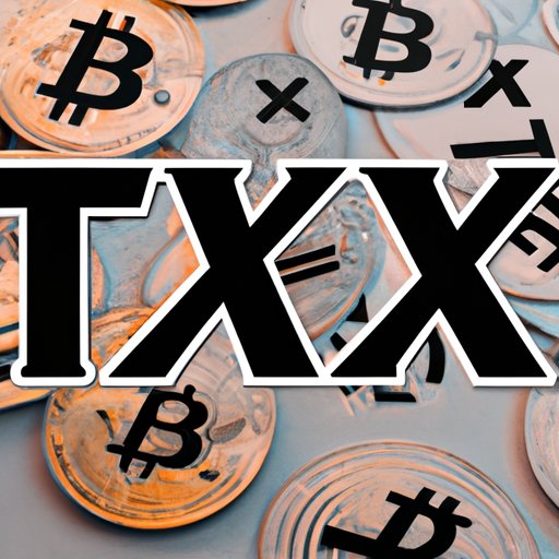 Tax Implications of Crypto Losses