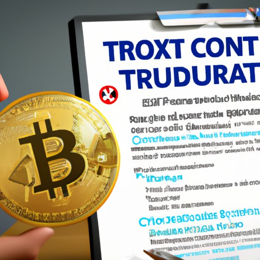 Understanding Cryptocurrency Tax Rules and Regulations