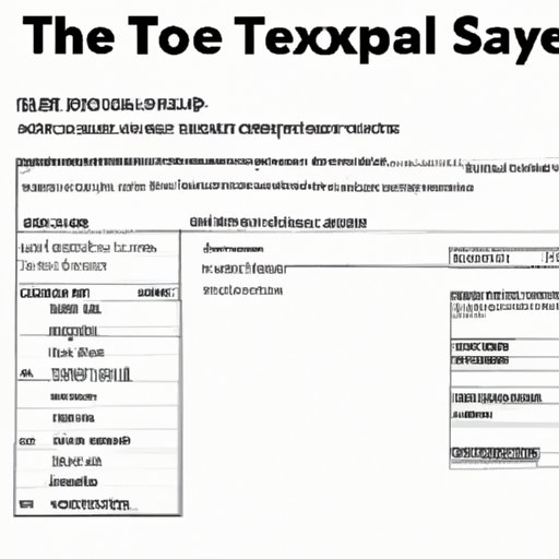 how to fill out crypto tax form