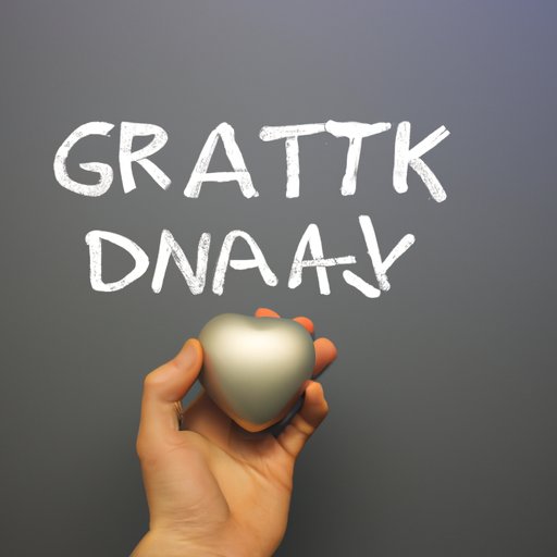 Seek a Grant or Donation