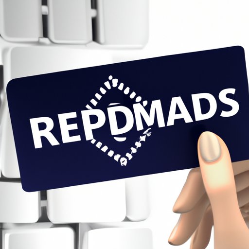 Utilizing Rewards Programs or Discounts