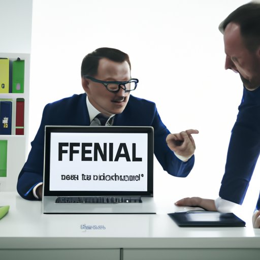 Look for Special Financing Deals