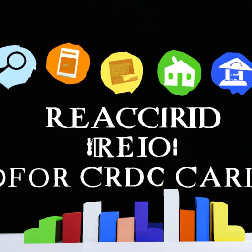 Understand Your Credit Score and Financing Options