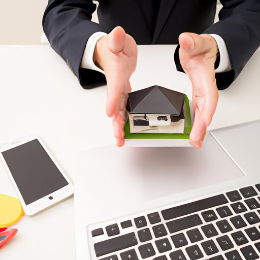 Take Out a Personal Loan