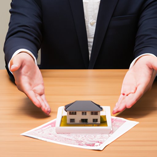 Take Out a Personal Loan