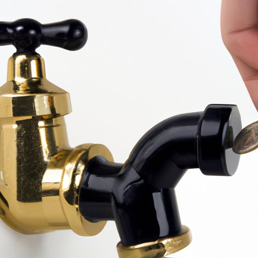 Tap Into Savings or Investments