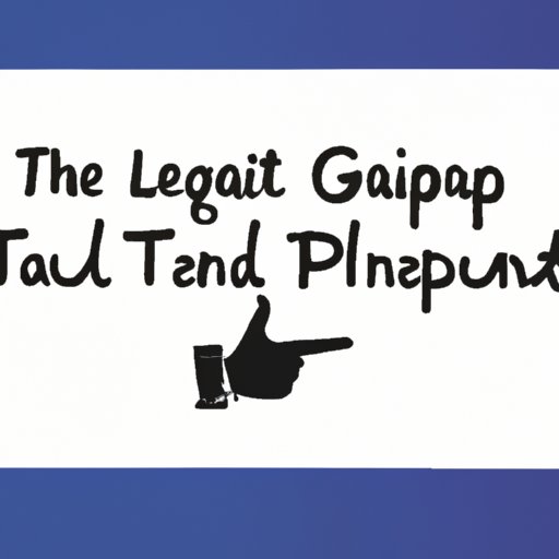 Tap Into Local Grant Programs
